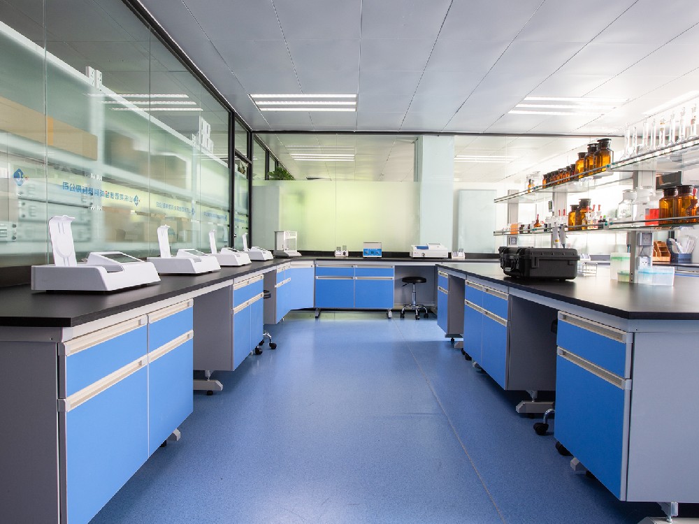 農(nóng)藥成分檢測(cè)項(xiàng)目及范圍！