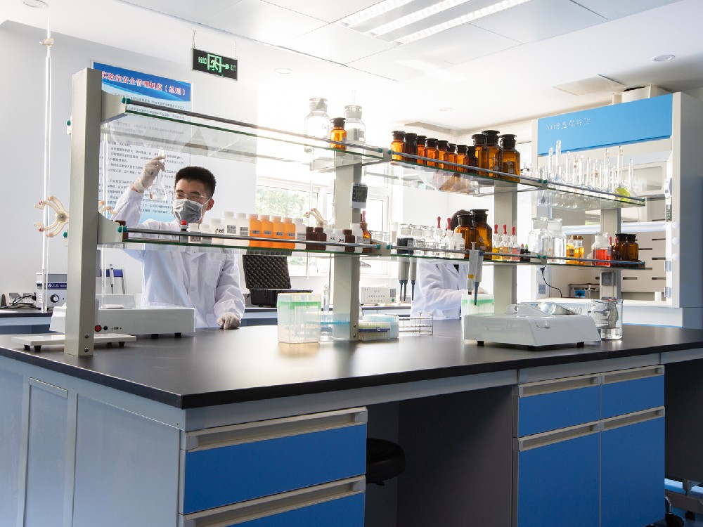 常見(jiàn)的食品檢測(cè)項(xiàng)目有哪些？